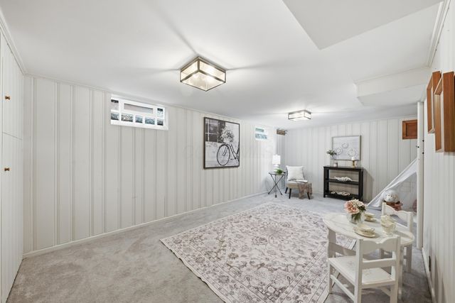 139 Aldrich Road, Columbus, OH 43214