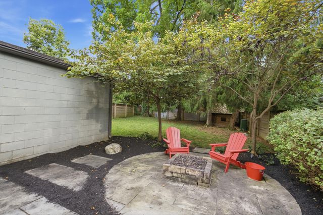 139 Aldrich Road, Columbus, OH 43214