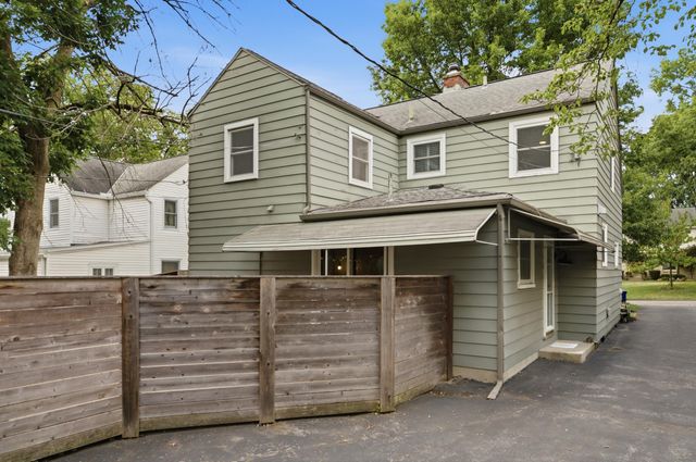 139 Aldrich Road, Columbus, OH 43214