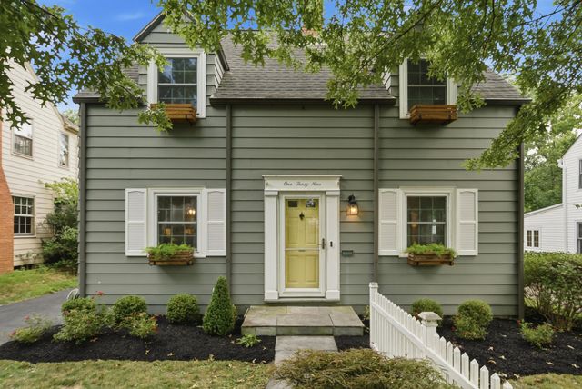 139 Aldrich Road, Columbus, OH 43214