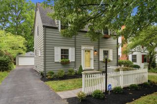 139 Aldrich Road, Columbus, OH 43214