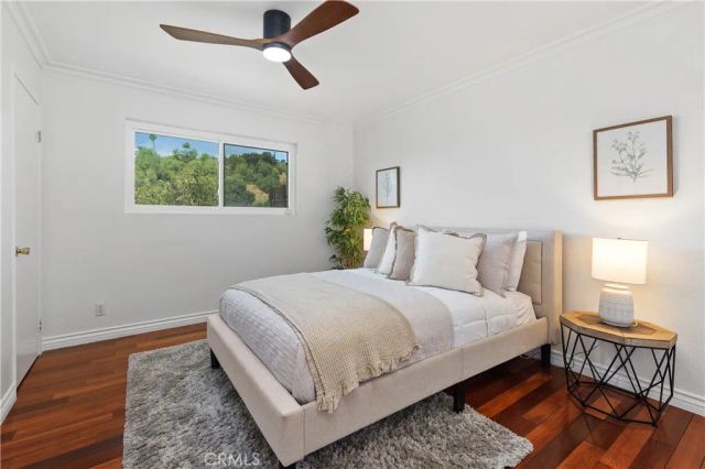 1707 Upperton, Los Angeles, CA 90042
