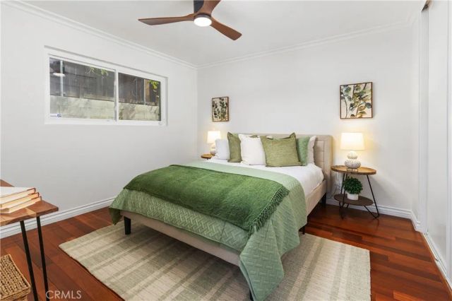 1707 Upperton, Los Angeles, CA 90042