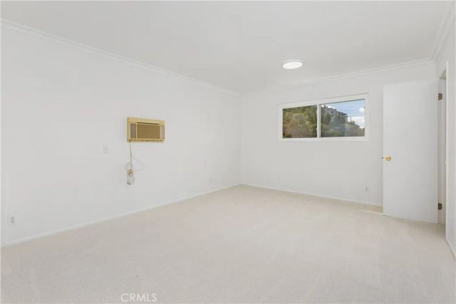 1707 Upperton, Los Angeles, CA 90042