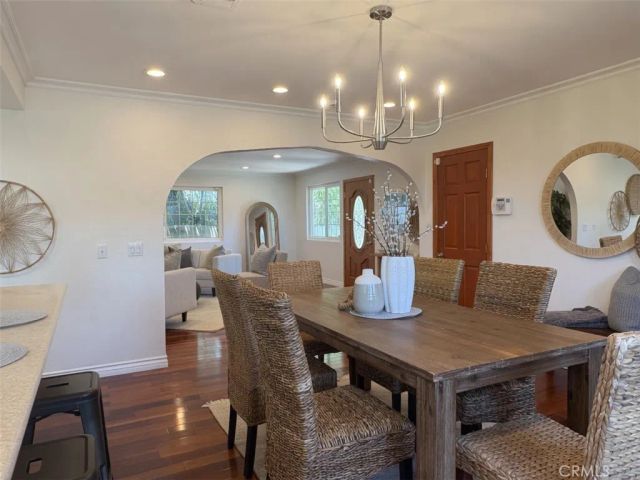 1707 Upperton, Los Angeles, CA 90042