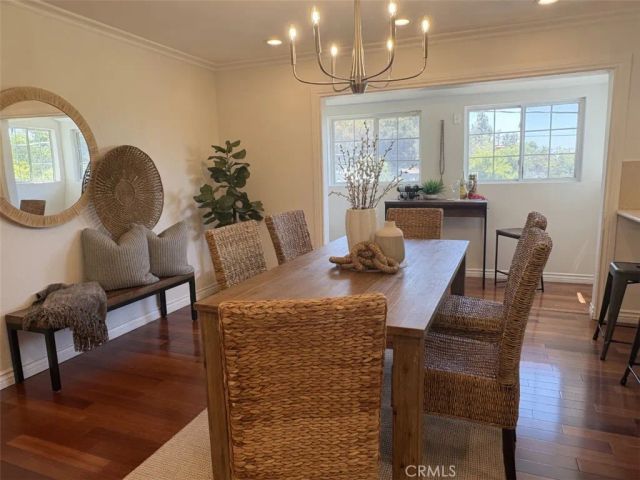 1707 Upperton, Los Angeles, CA 90042