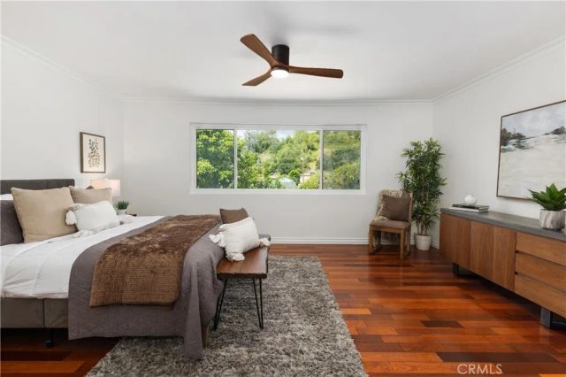 1707 Upperton, Los Angeles, CA 90042