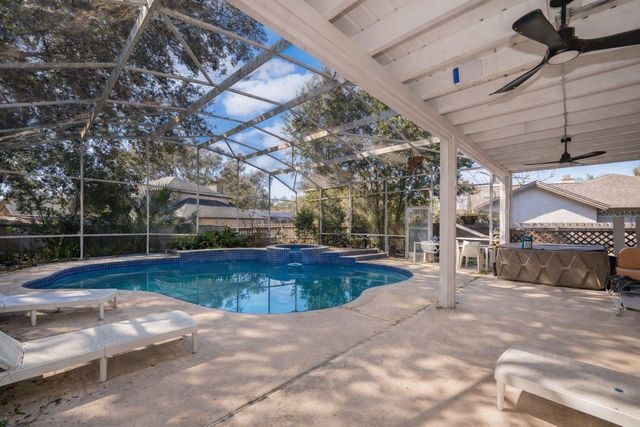 2054 PALM VISTA DRIVE, Apopka, FL 32712