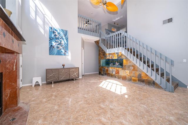 2054 PALM VISTA DRIVE, Apopka, FL 32712