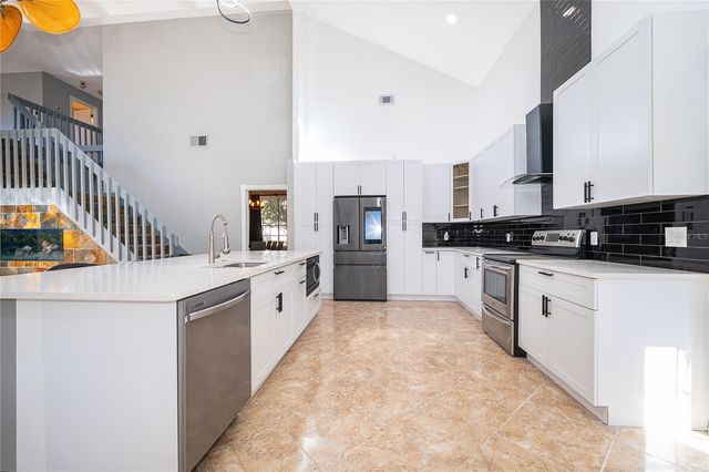 2054 PALM VISTA DRIVE, Apopka, FL 32712