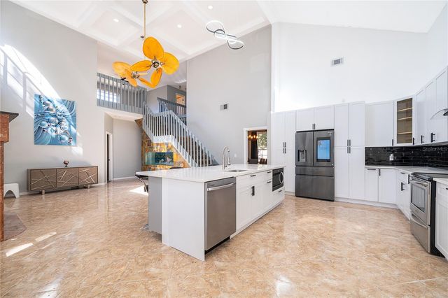 2054 PALM VISTA DRIVE, Apopka, FL 32712