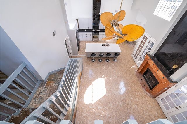 2054 PALM VISTA DRIVE, Apopka, FL 32712