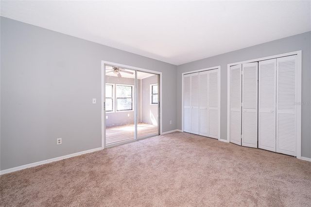 2054 PALM VISTA DRIVE, Apopka, FL 32712