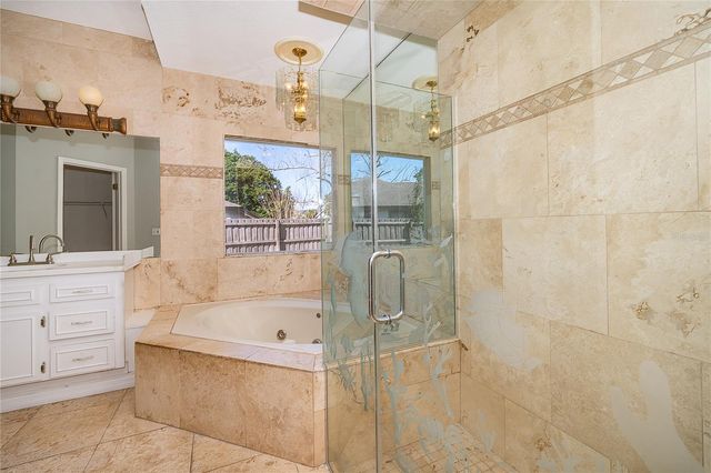 2054 PALM VISTA DRIVE, Apopka, FL 32712