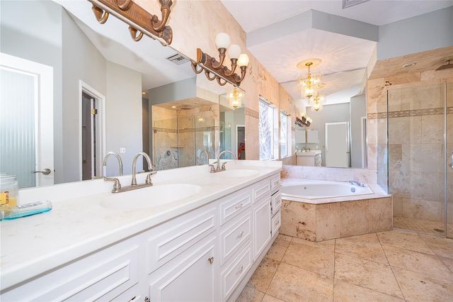 2054 PALM VISTA DRIVE, Apopka, FL 32712