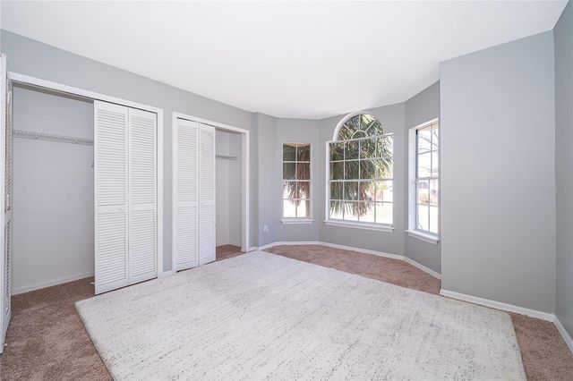 2054 PALM VISTA DRIVE, Apopka, FL 32712