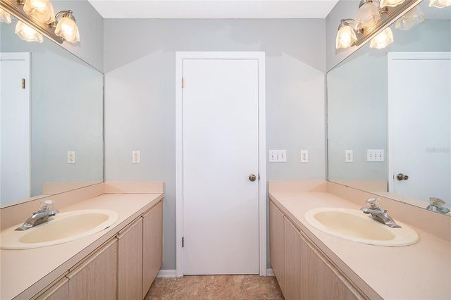 2054 PALM VISTA DRIVE, Apopka, FL 32712