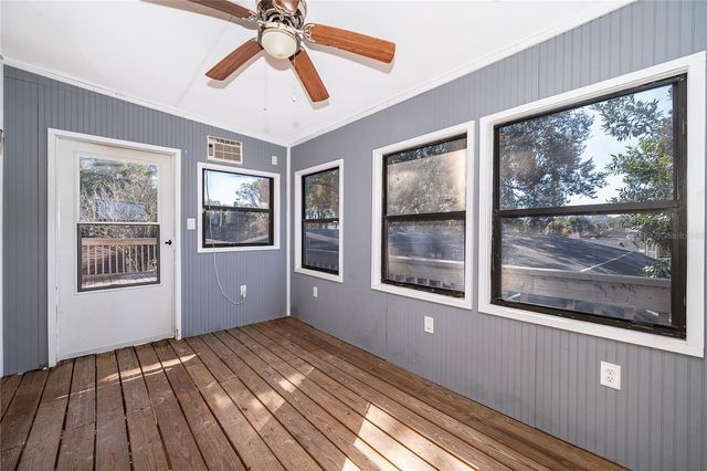 2054 PALM VISTA DRIVE, Apopka, FL 32712