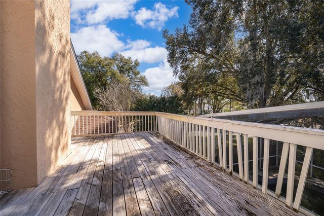 2054 PALM VISTA DRIVE, Apopka, FL 32712