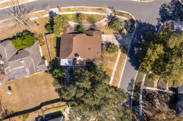 2054 PALM VISTA DRIVE, Apopka, FL 32712