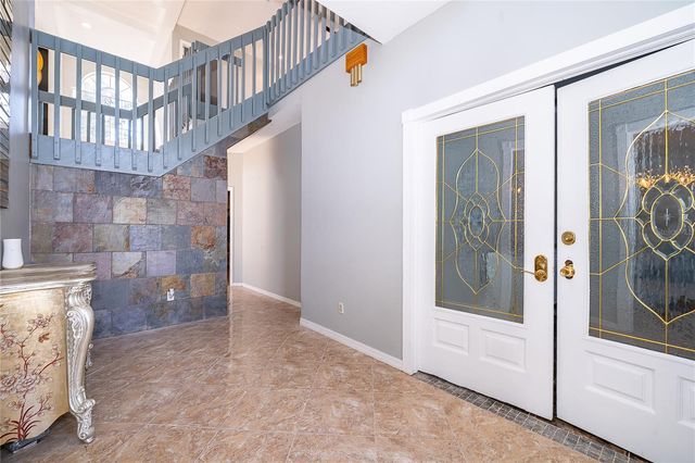 2054 PALM VISTA DRIVE, Apopka, FL 32712