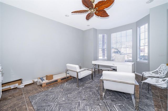 2054 PALM VISTA DRIVE, Apopka, FL 32712