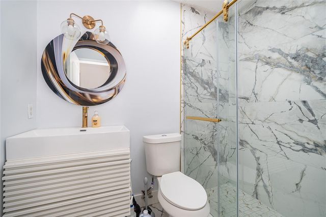 2054 PALM VISTA DRIVE, Apopka, FL 32712