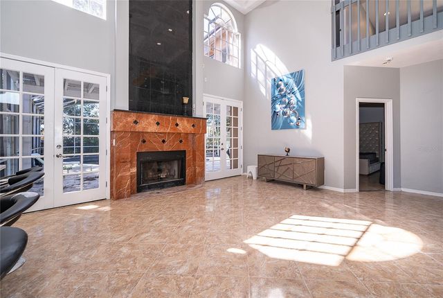 2054 PALM VISTA DRIVE, Apopka, FL 32712