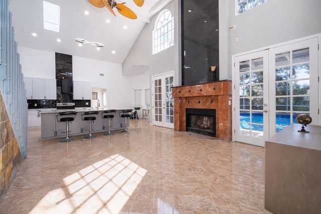 2054 PALM VISTA DRIVE, Apopka, FL 32712