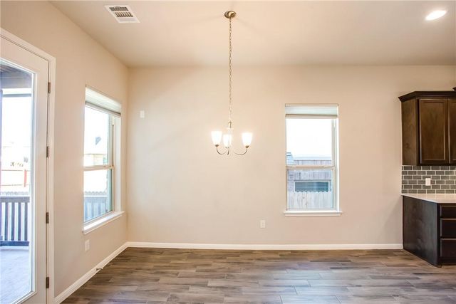 813 Clearwell ST, Cedar Park, TX 78613