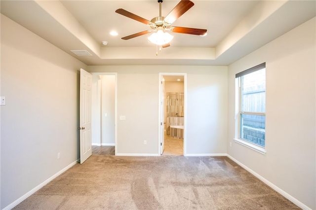 813 Clearwell ST, Cedar Park, TX 78613