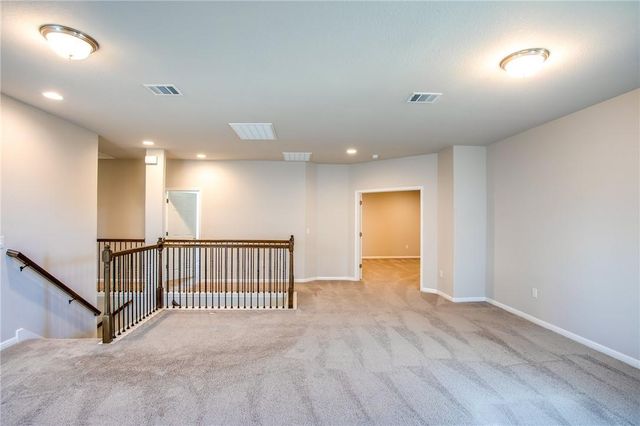 813 Clearwell ST, Cedar Park, TX 78613