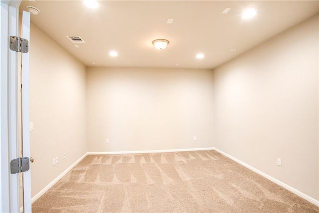 813 Clearwell ST, Cedar Park, TX 78613