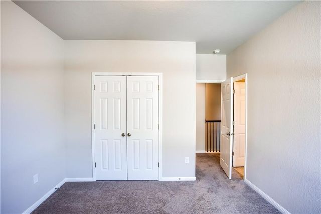 813 Clearwell ST, Cedar Park, TX 78613