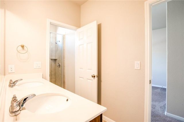 813 Clearwell ST, Cedar Park, TX 78613