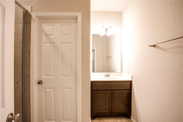 813 Clearwell ST, Cedar Park, TX 78613