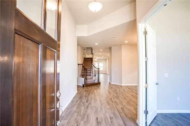 813 Clearwell ST, Cedar Park, TX 78613