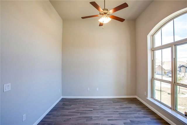 813 Clearwell ST, Cedar Park, TX 78613