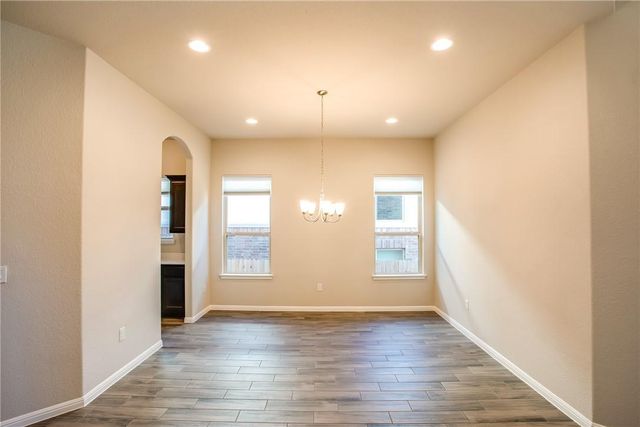 813 Clearwell ST, Cedar Park, TX 78613