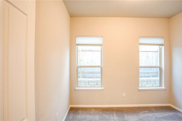 813 Clearwell ST, Cedar Park, TX 78613