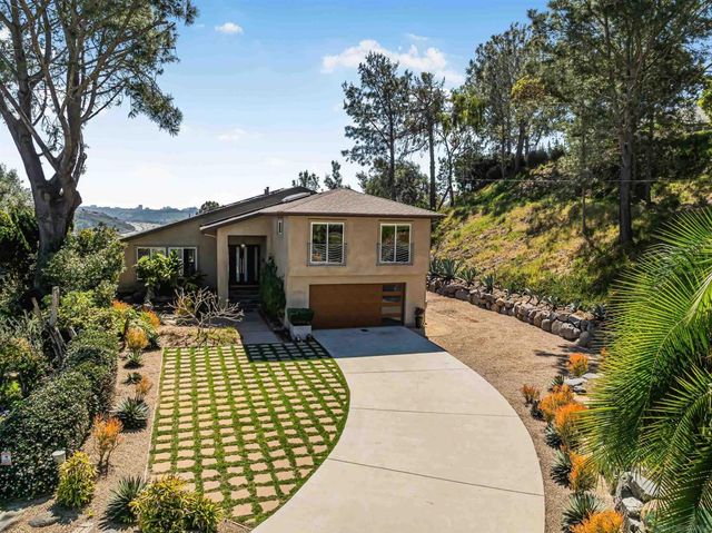 12902 Biscayne Cove, San Diego, CA 92014