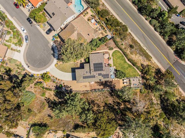 12902 Biscayne Cove, San Diego, CA 92014