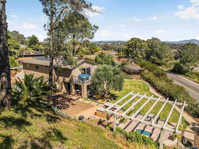 12902 Biscayne Cove, San Diego, CA 92014