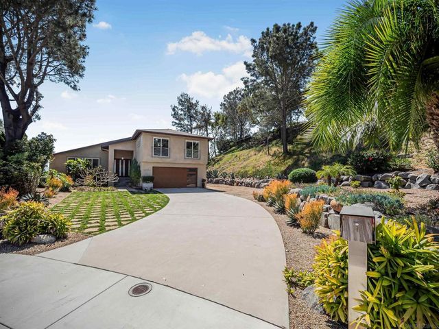 12902 Biscayne Cove, San Diego, CA 92014