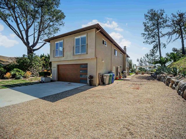 12902 Biscayne Cove, San Diego, CA 92014