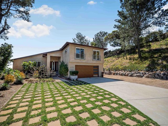 12902 Biscayne Cove, San Diego, CA 92014