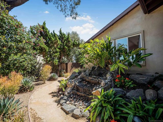 12902 Biscayne Cove, San Diego, CA 92014