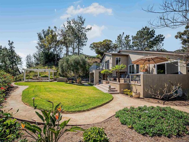 12902 Biscayne Cove, San Diego, CA 92014