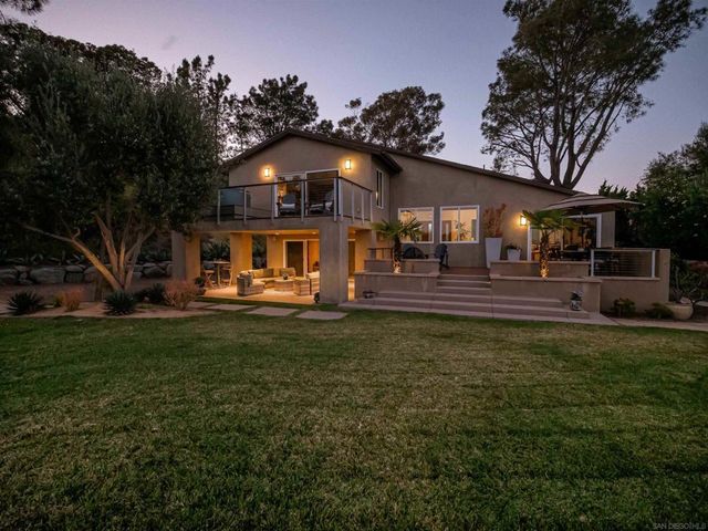 12902 Biscayne Cove, San Diego, CA 92014