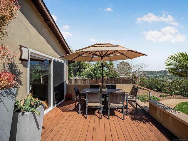 12902 Biscayne Cove, San Diego, CA 92014